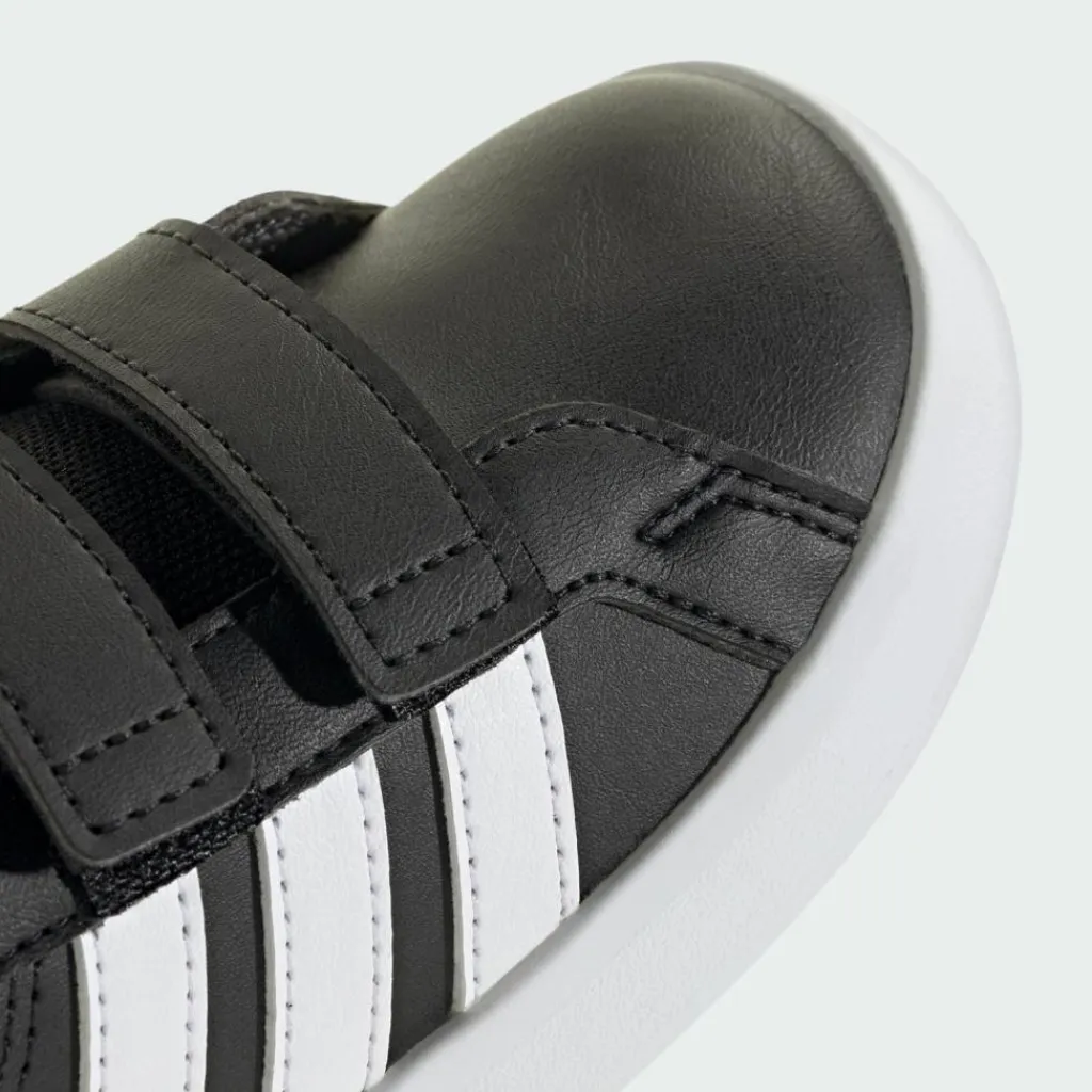 Sale · GRAND COURT 3.0 KIDS SCHUH Kinder Sneaker