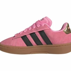 Best · GRAND COURT ALPHA 00s Damen Streetwear|Sneaker