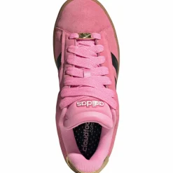 Best · GRAND COURT ALPHA 00s Damen Streetwear|Sneaker