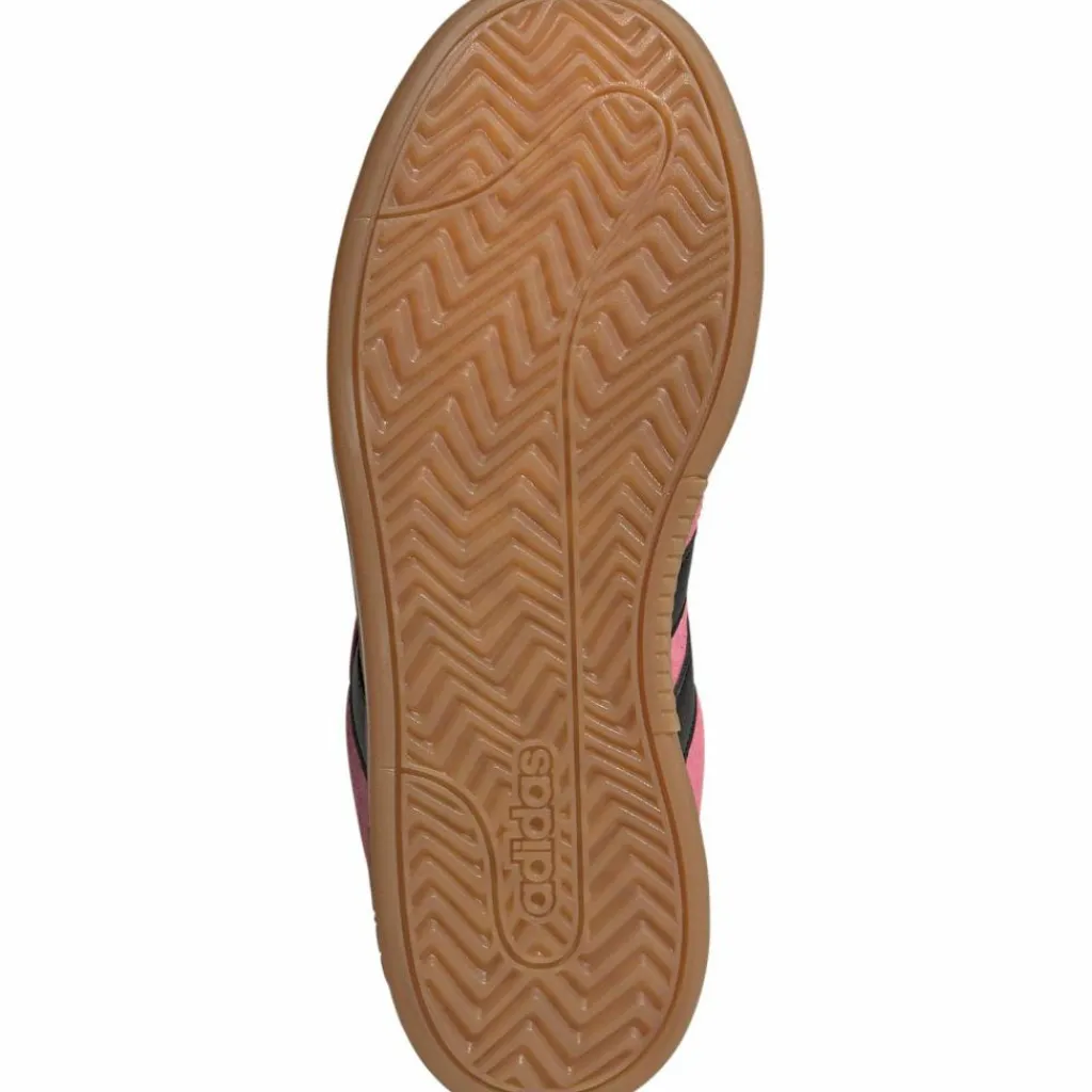 Best · GRAND COURT ALPHA 00s Damen Streetwear|Sneaker