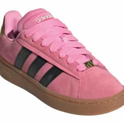 Best · GRAND COURT ALPHA 00s Damen Streetwear|Sneaker