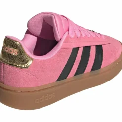 Best · GRAND COURT ALPHA 00s Damen Streetwear|Sneaker