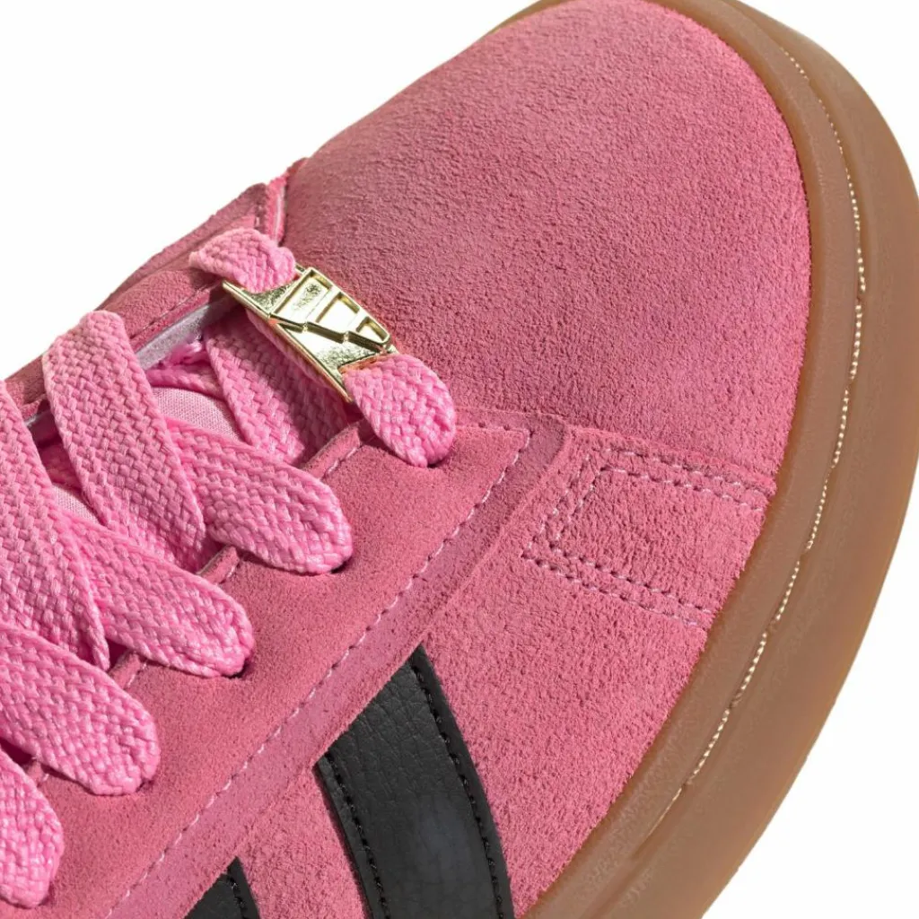 Best · GRAND COURT ALPHA 00s Damen Streetwear|Sneaker