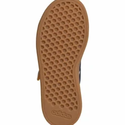 adidas Sneaker<· GRAND COURT 2.0 ftwr white-dark blue-gum