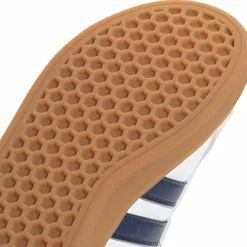 adidas Sneaker<· GRAND COURT 2.0 ftwr white-dark blue-gum
