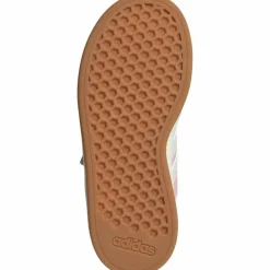 adidas Sneaker<· GRAND COURT 00s EL C clear pink-off white-gum