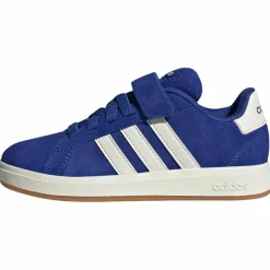New · Grand Court 00s Kids Schuh Kinder Sneaker