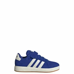New · Grand Court 00s Kids Schuh Kinder Sneaker