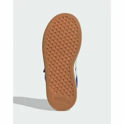 New · Grand Court 00s Kids Schuh Kinder Sneaker