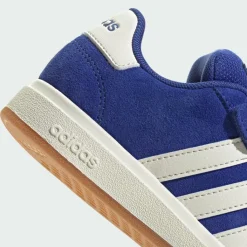 New · Grand Court 00s Kids Schuh Kinder Sneaker