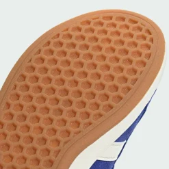 New · Grand Court 00s Kids Schuh Kinder Sneaker