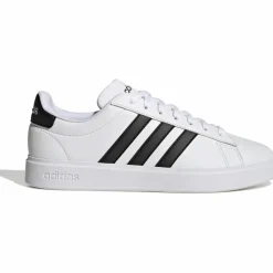 Sale · Grand Court 2.0 Herren Streetwear|Sneaker