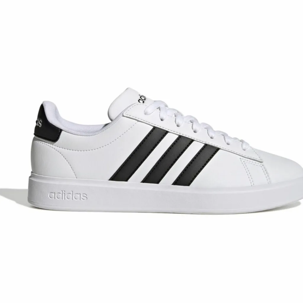 Sale · Grand Court 2.0 Herren Streetwear|Sneaker