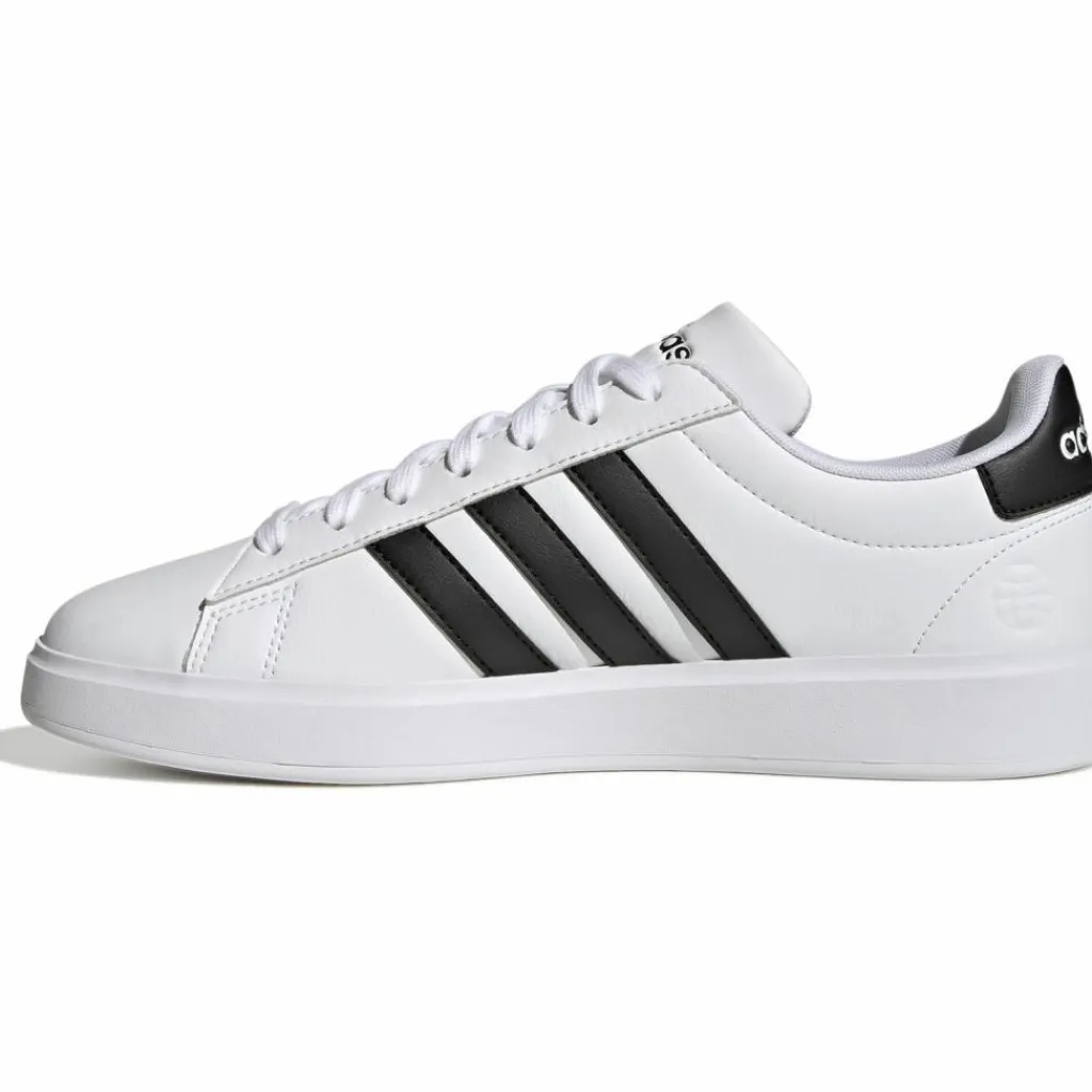 Sale · Grand Court 2.0 Herren Streetwear|Sneaker