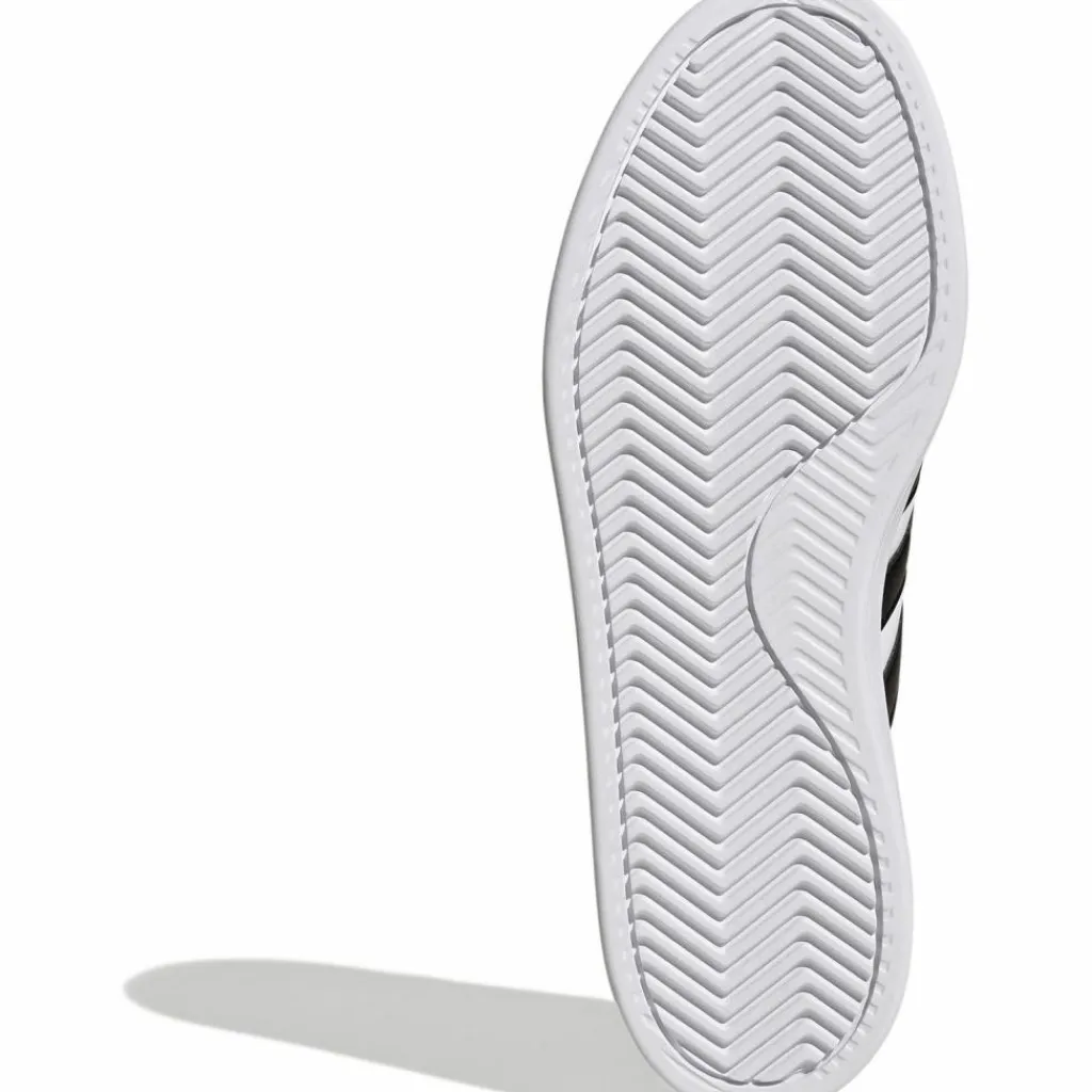 Sale · Grand Court 2.0 Herren Streetwear|Sneaker