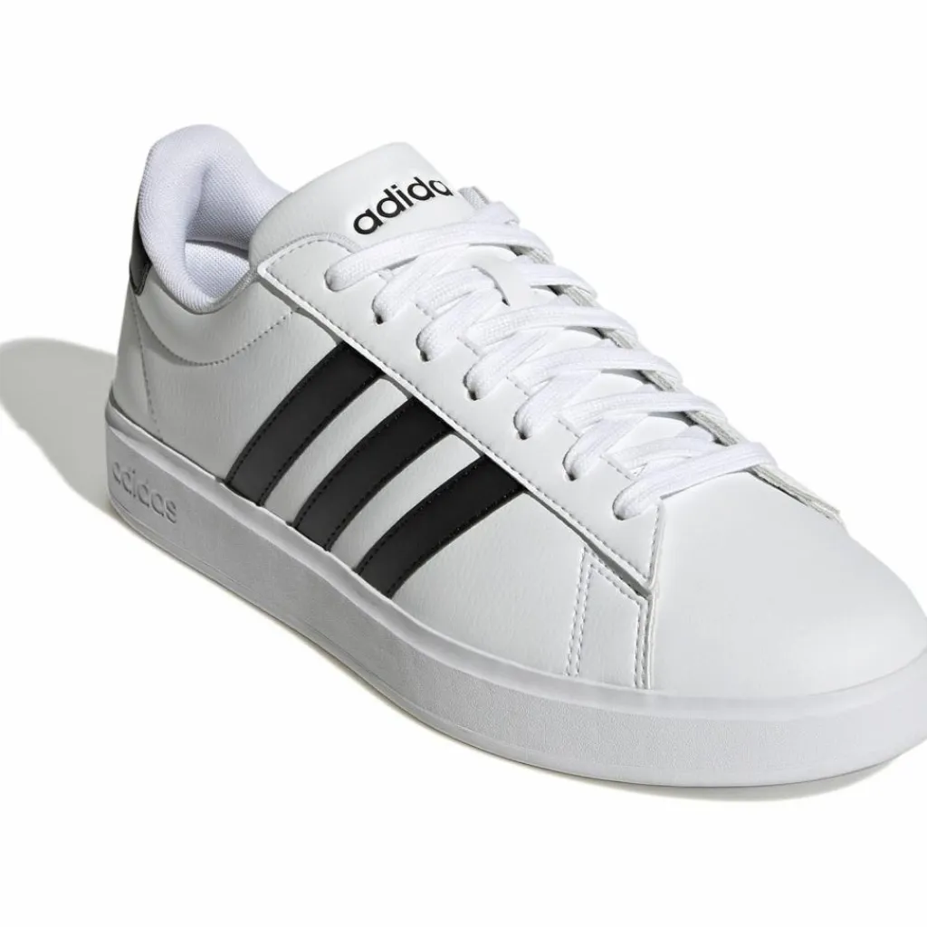 Sale · Grand Court 2.0 Herren Streetwear|Sneaker