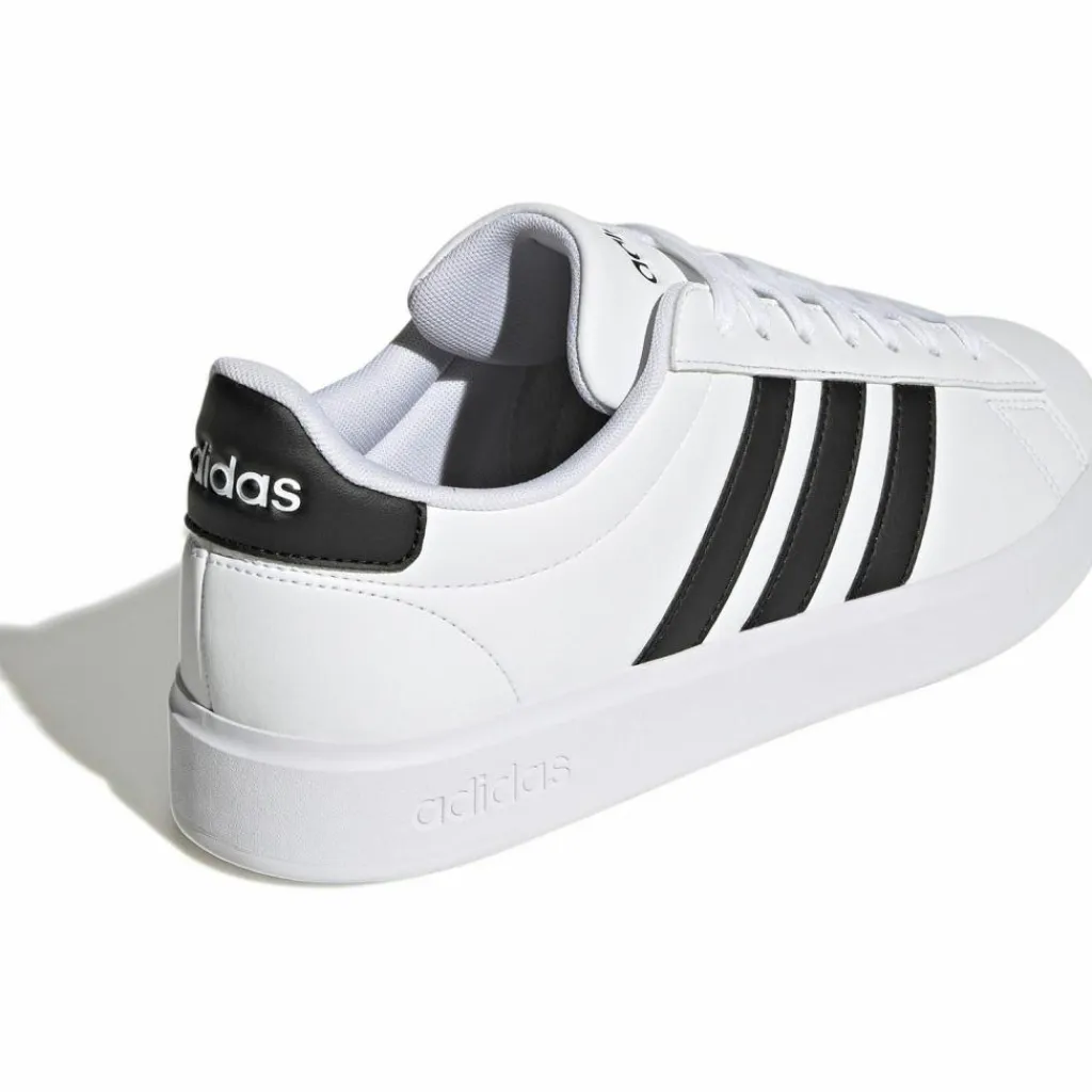 Sale · Grand Court 2.0 Herren Streetwear|Sneaker