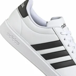 Sale · Grand Court 2.0 Herren Streetwear|Sneaker