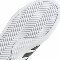 Sale · Grand Court 2.0 Herren Streetwear|Sneaker