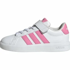 New · GRAND COURT 3.0 SCHUHE FÜR KINDER Kinder Sneaker