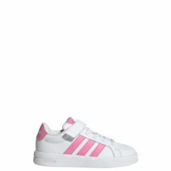 New · GRAND COURT 3.0 SCHUHE FÜR KINDER Kinder Sneaker
