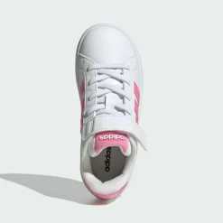 New · GRAND COURT 3.0 SCHUHE FÜR KINDER Kinder Sneaker