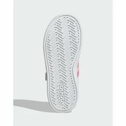 New · GRAND COURT 3.0 SCHUHE FÜR KINDER Kinder Sneaker