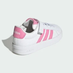 New · GRAND COURT 3.0 SCHUHE FÜR KINDER Kinder Sneaker