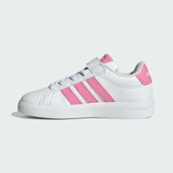 New · GRAND COURT 3.0 SCHUHE FÜR KINDER Kinder Sneaker