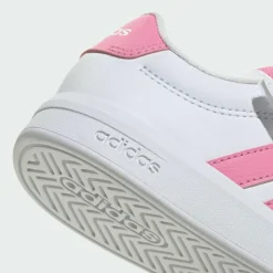 New · GRAND COURT 3.0 SCHUHE FÜR KINDER Kinder Sneaker