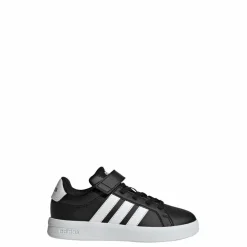 Clearance · GRAND COURT 3.0 SCHUHE FÜR KINDER Kinder Sneaker