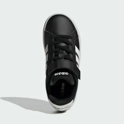 Clearance · GRAND COURT 3.0 SCHUHE FÜR KINDER Kinder Sneaker