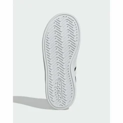 Clearance · GRAND COURT 3.0 SCHUHE FÜR KINDER Kinder Sneaker