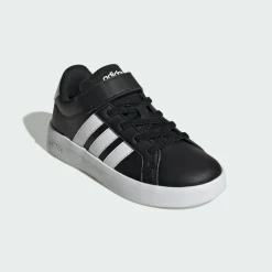 Clearance · GRAND COURT 3.0 SCHUHE FÜR KINDER Kinder Sneaker