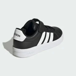 Clearance · GRAND COURT 3.0 SCHUHE FÜR KINDER Kinder Sneaker
