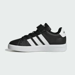 Clearance · GRAND COURT 3.0 SCHUHE FÜR KINDER Kinder Sneaker