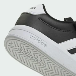 Clearance · GRAND COURT 3.0 SCHUHE FÜR KINDER Kinder Sneaker