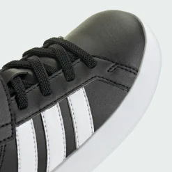 Clearance · GRAND COURT 3.0 SCHUHE FÜR KINDER Kinder Sneaker