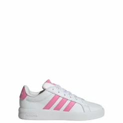Online · GRAND COURT 3.0 KINDER UND TEENS SCHUH Kinder Sneaker