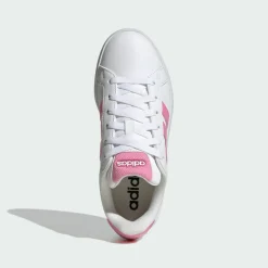Online · GRAND COURT 3.0 KINDER UND TEENS SCHUH Kinder Sneaker