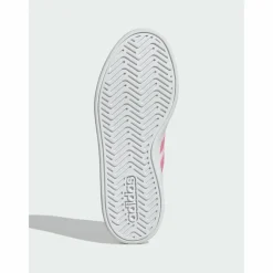 Online · GRAND COURT 3.0 KINDER UND TEENS SCHUH Kinder Sneaker