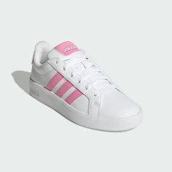 Online · GRAND COURT 3.0 KINDER UND TEENS SCHUH Kinder Sneaker