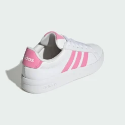 Online · GRAND COURT 3.0 KINDER UND TEENS SCHUH Kinder Sneaker