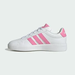 Online · GRAND COURT 3.0 KINDER UND TEENS SCHUH Kinder Sneaker