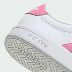 Online · GRAND COURT 3.0 KINDER UND TEENS SCHUH Kinder Sneaker