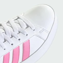 Online · GRAND COURT 3.0 KINDER UND TEENS SCHUH Kinder Sneaker