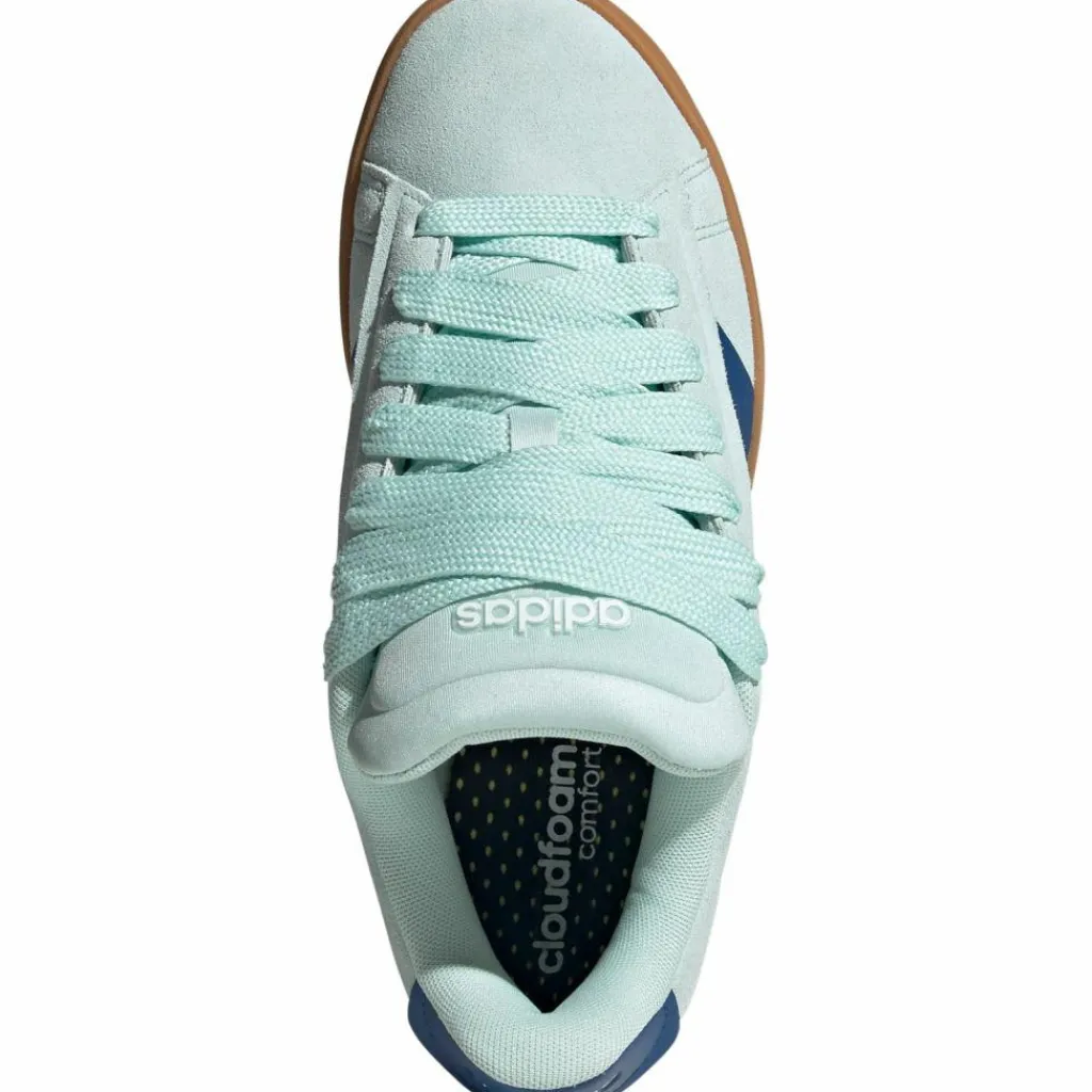Sale · Grand Court Alpha 00s Damen Streetwear|Sneaker