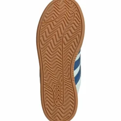 Sale · Grand Court Alpha 00s Damen Streetwear|Sneaker