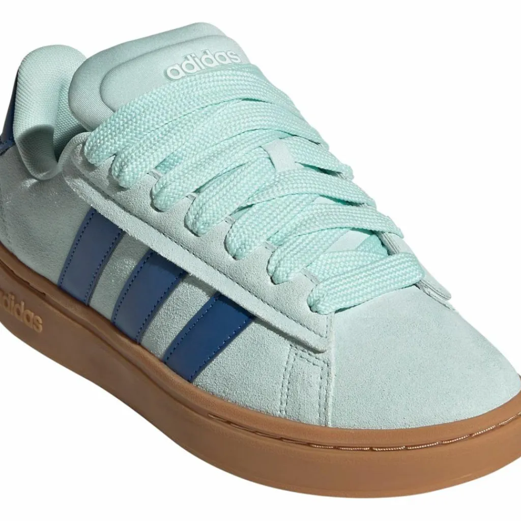 Sale · Grand Court Alpha 00s Damen Streetwear|Sneaker
