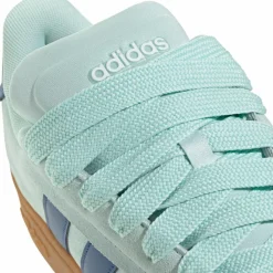 Sale · Grand Court Alpha 00s Damen Streetwear|Sneaker